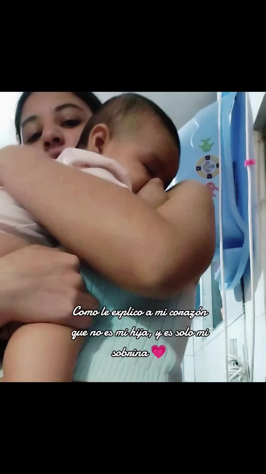 @Sofi✨