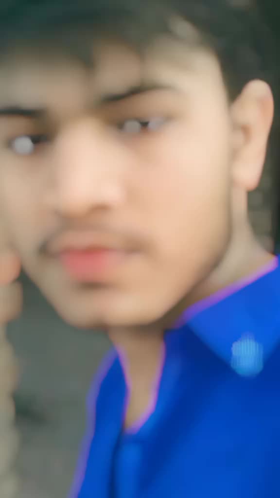 @𝐒𝐀𝐍𝐉𝐎𝐓 🔥