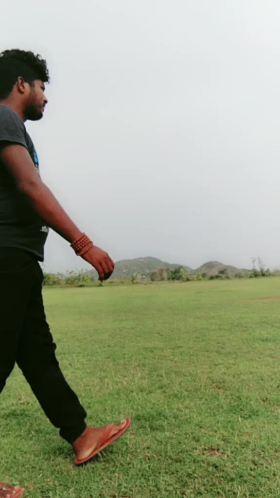 @BajraPaniParida