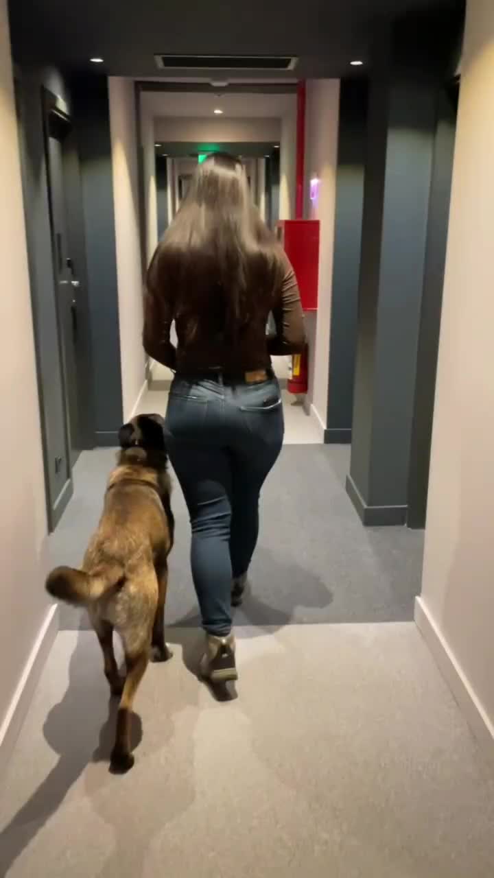 @Olivia Lascu