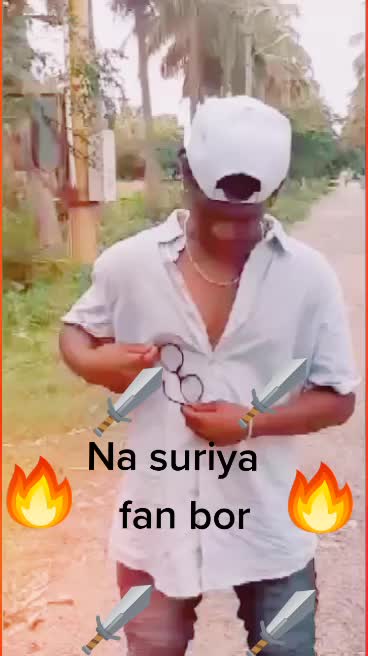 @user449474
