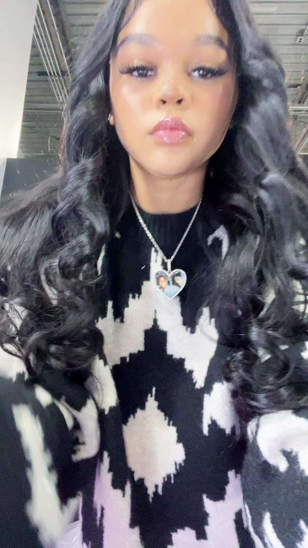 @kayleeclarkkk
