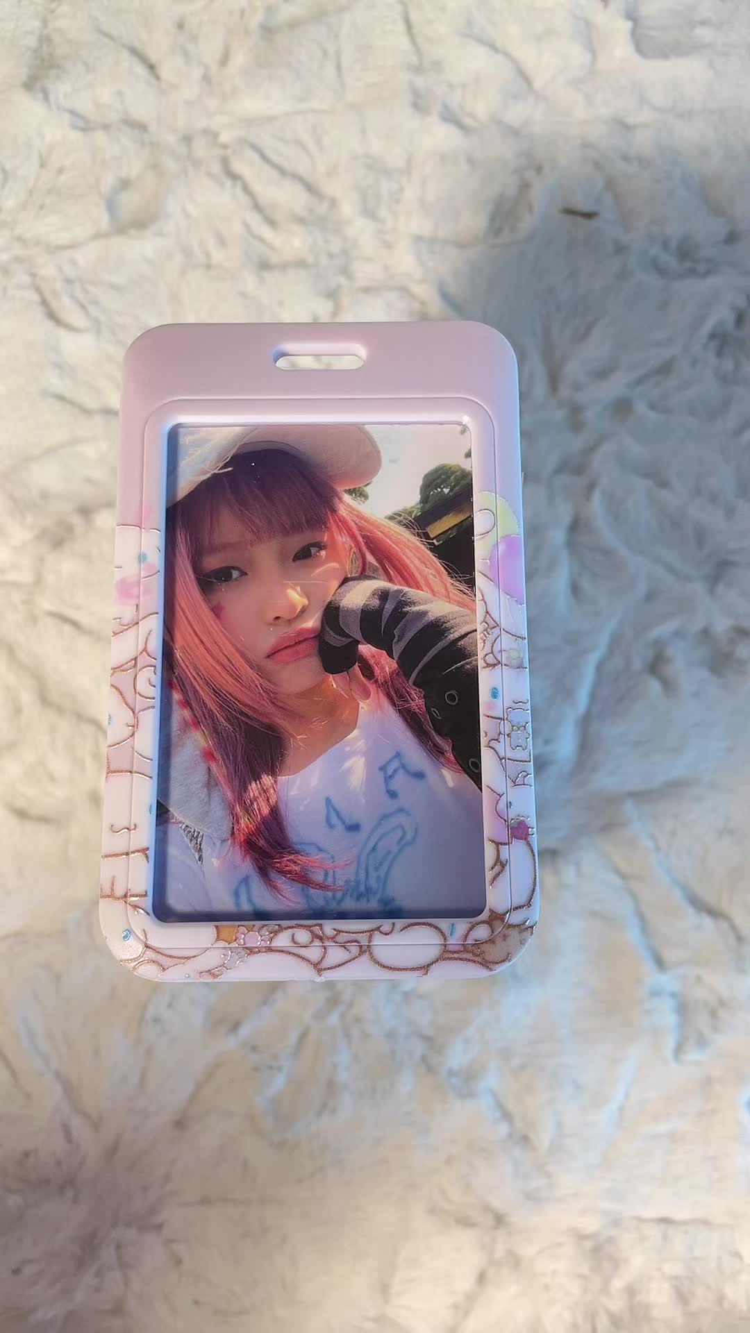 @모롤