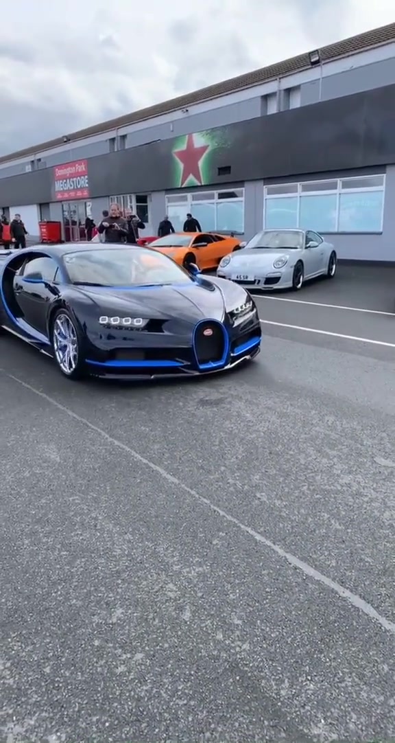 @Magic_Car
