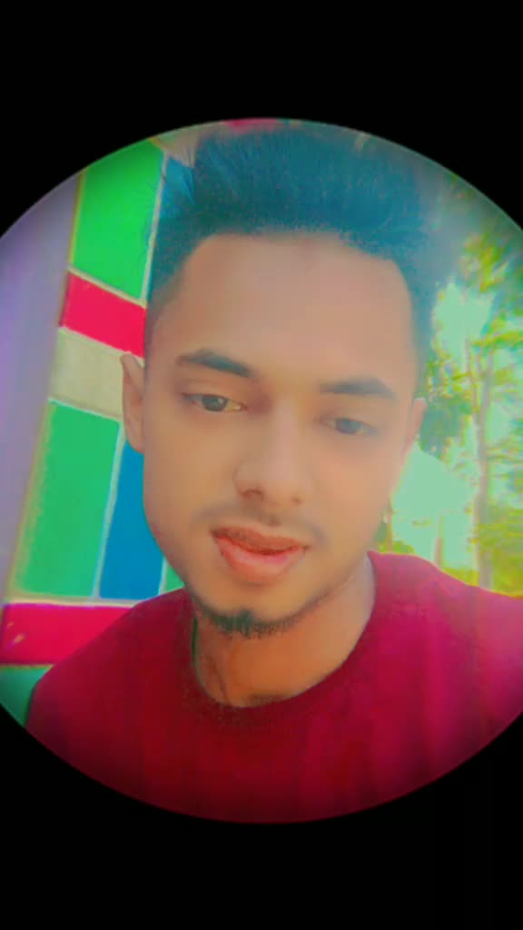 @🔥Eman 🔥🔥