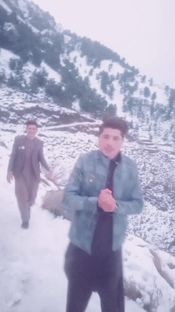 @Azan khan
