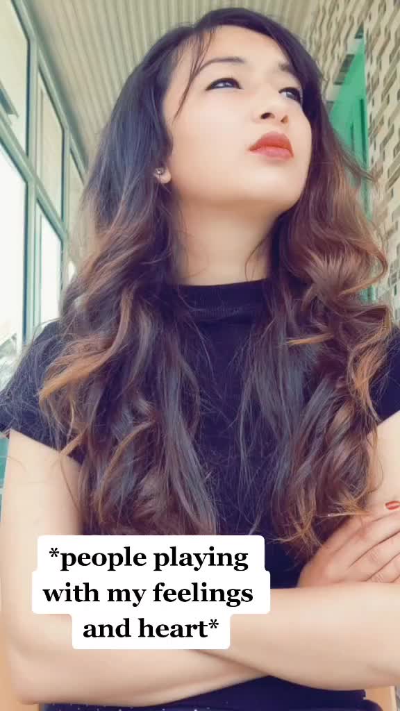 @palvi7005