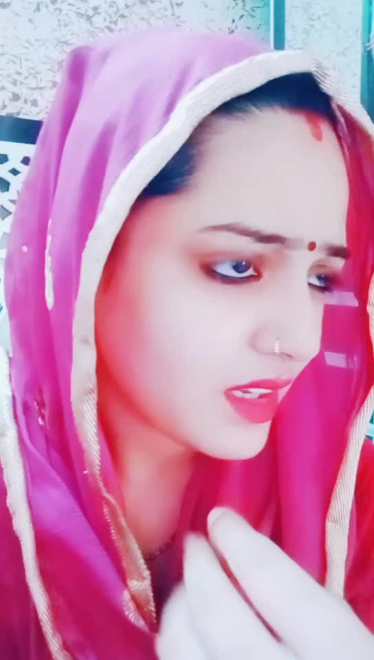 @🤱🏻Itishasharma💗