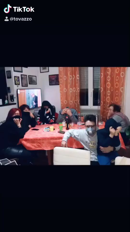 @Tovazzo