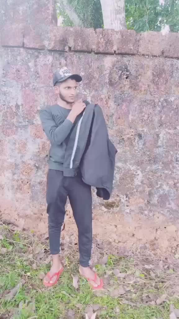 @jaseemvgd