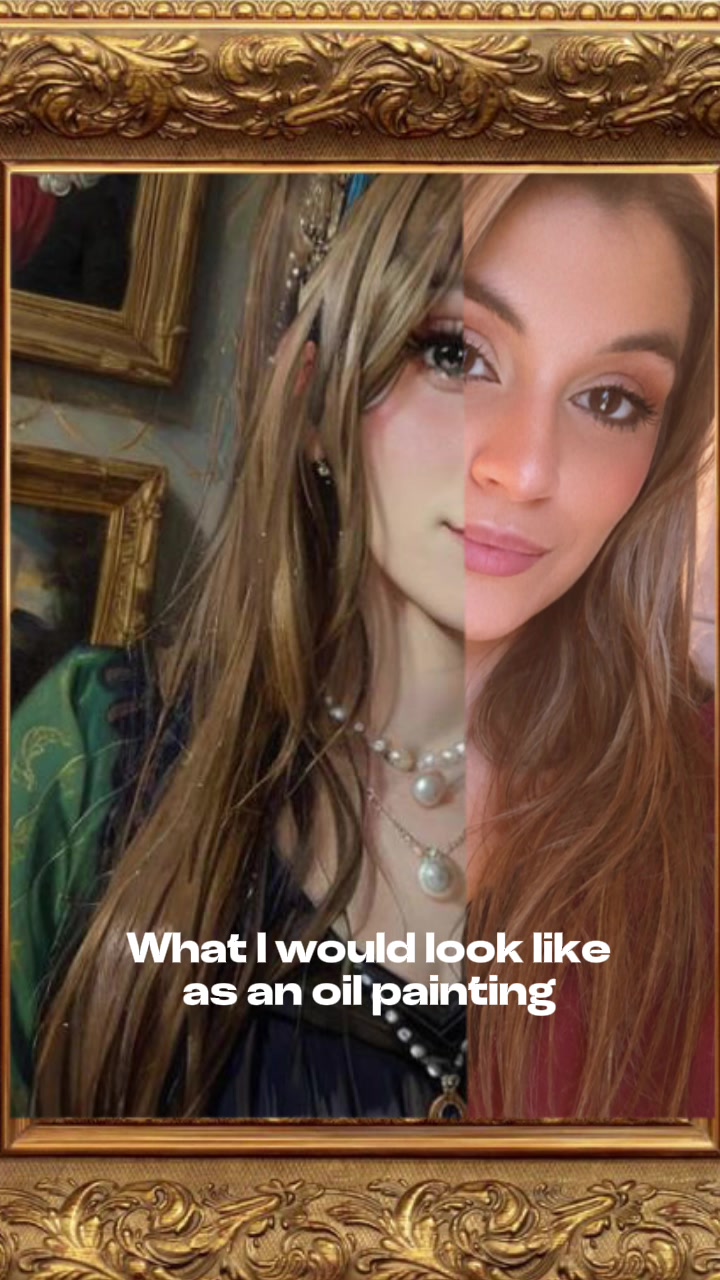 @Barbi Corvalán