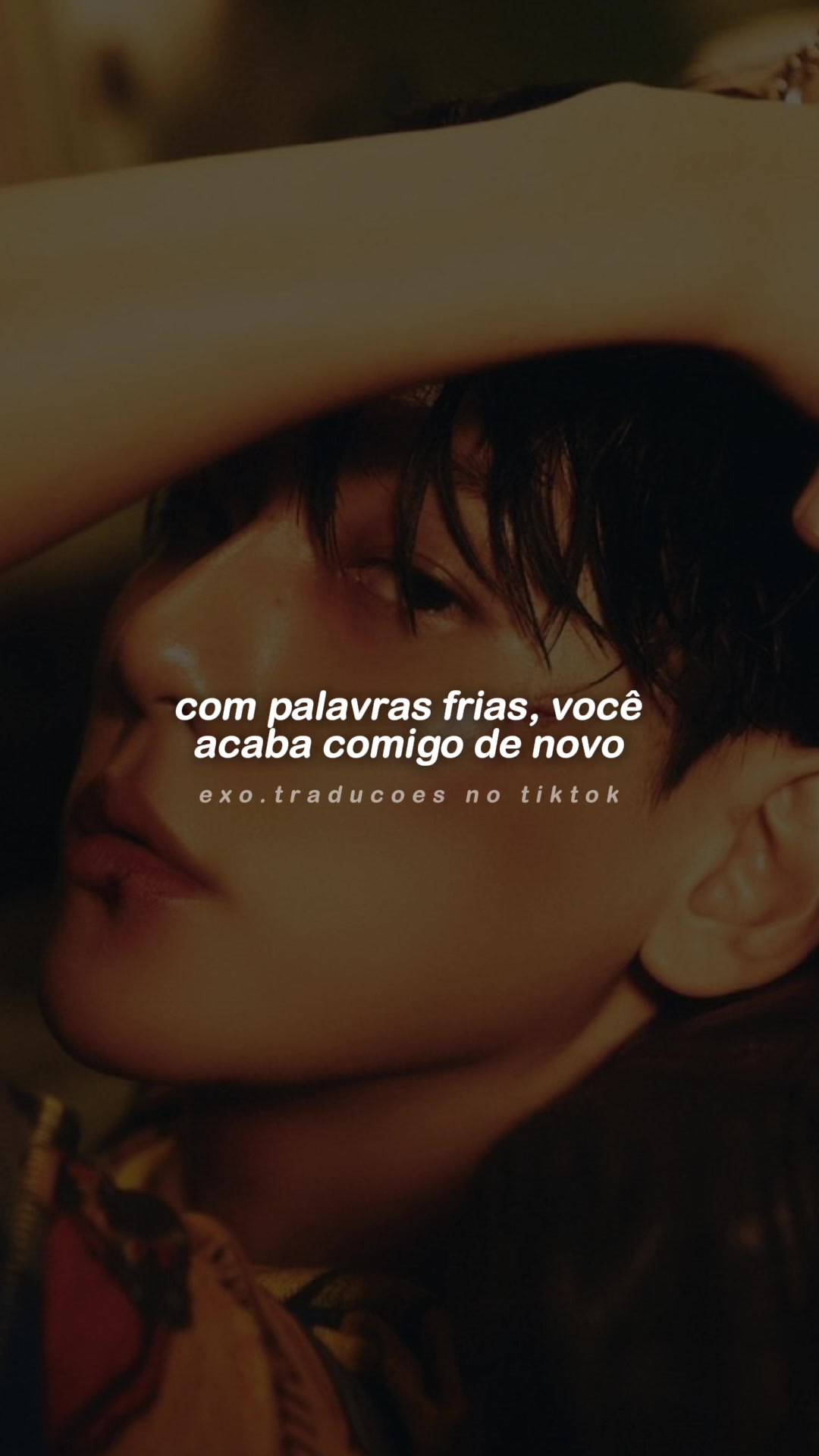 @Ella do @exo.traducoes