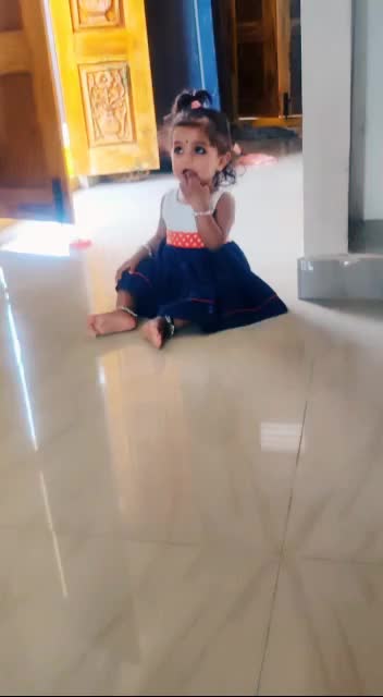 @spoorthireddy