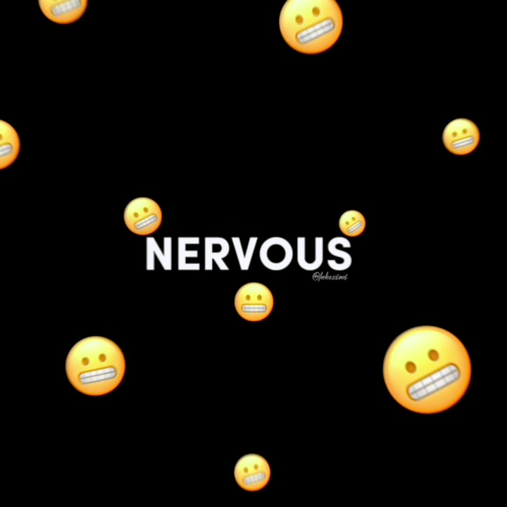 @Lākèxīmǐ