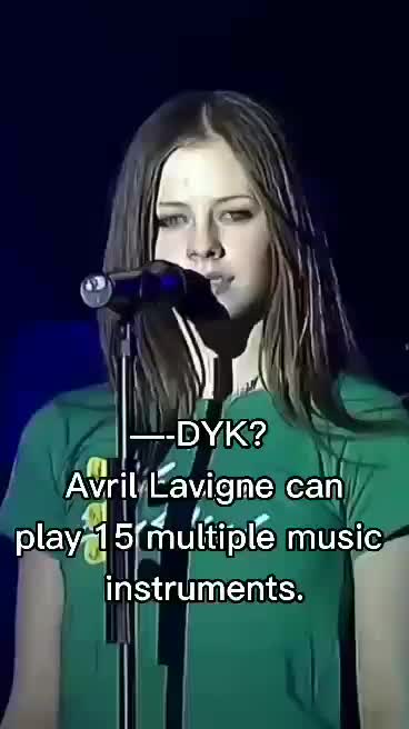 @DYK?