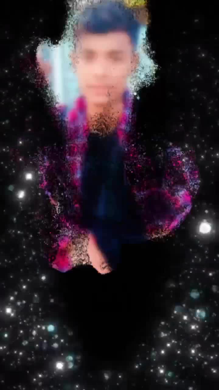 @SaN To ShЁЯШЗтЭдя╕П