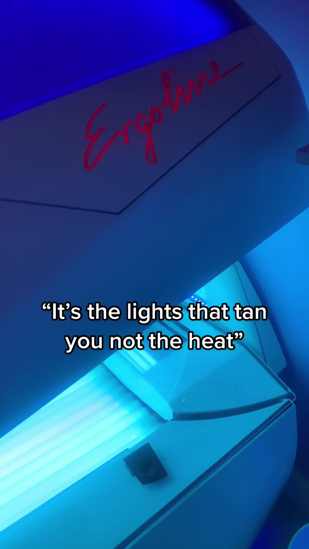 @afterglowtanning.x