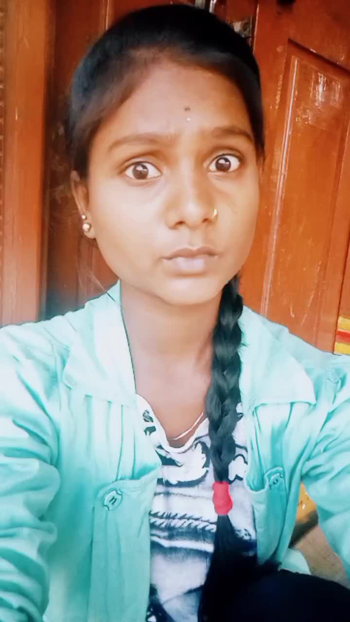 @kannaya bangaram
