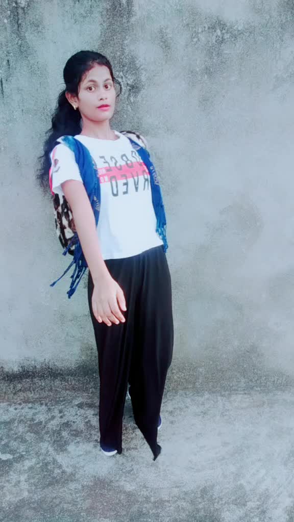 @🌹OMM SAI RAM🌹