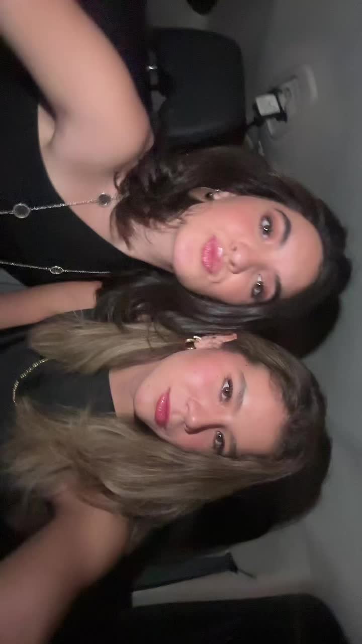 @sofia pereda