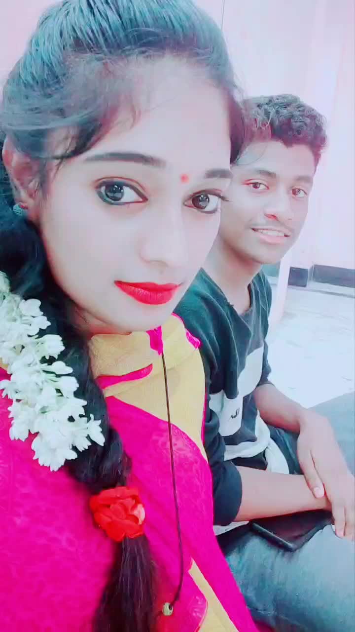 @haritha