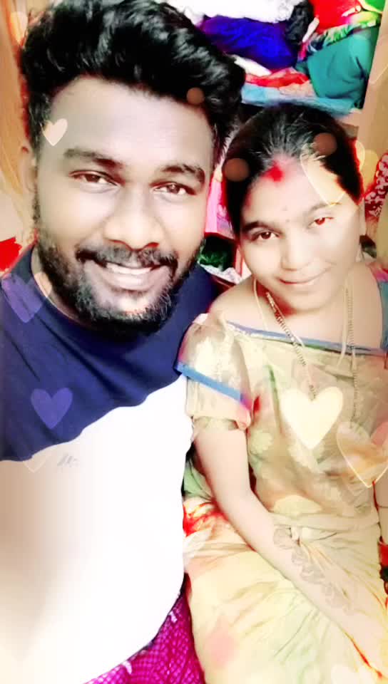@Tamilboy😍Telugugirl