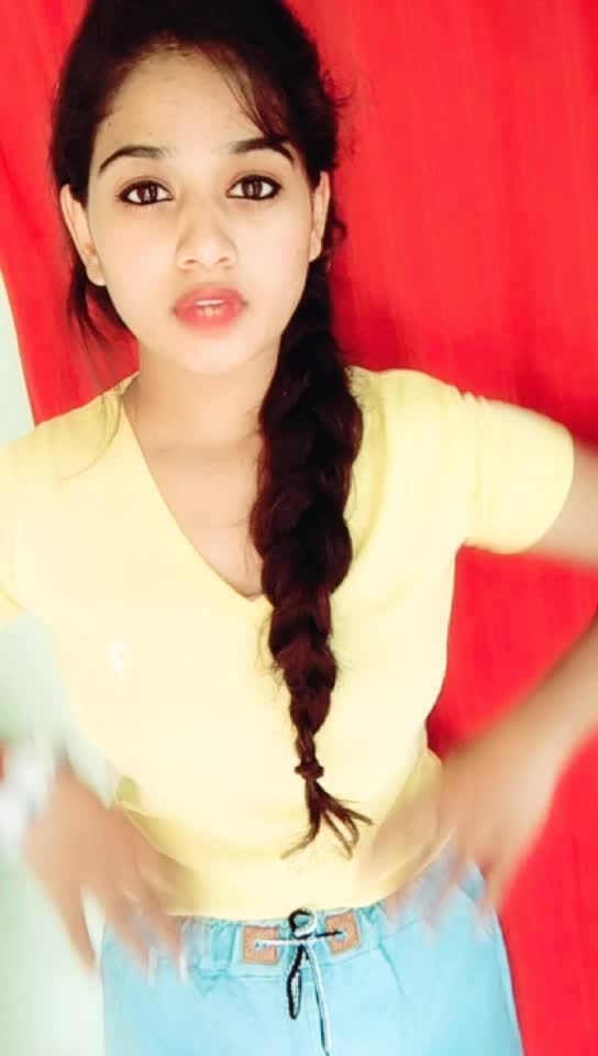 @user72240971551