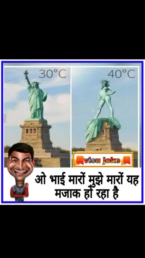 @mahendrasingh3588