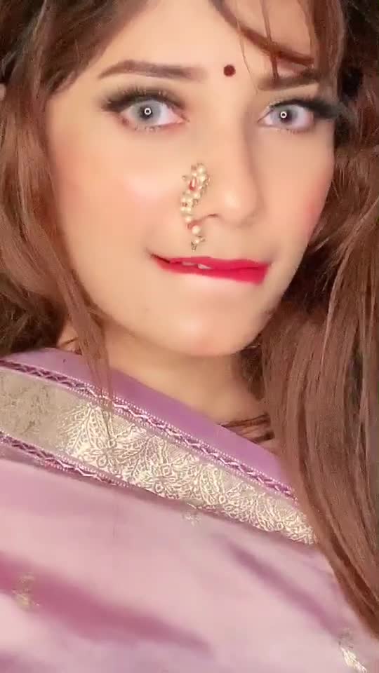 @Doll Daundkar