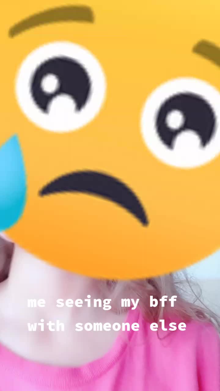 @x__wassup__x