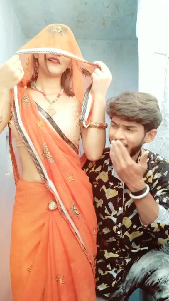 @Kanika