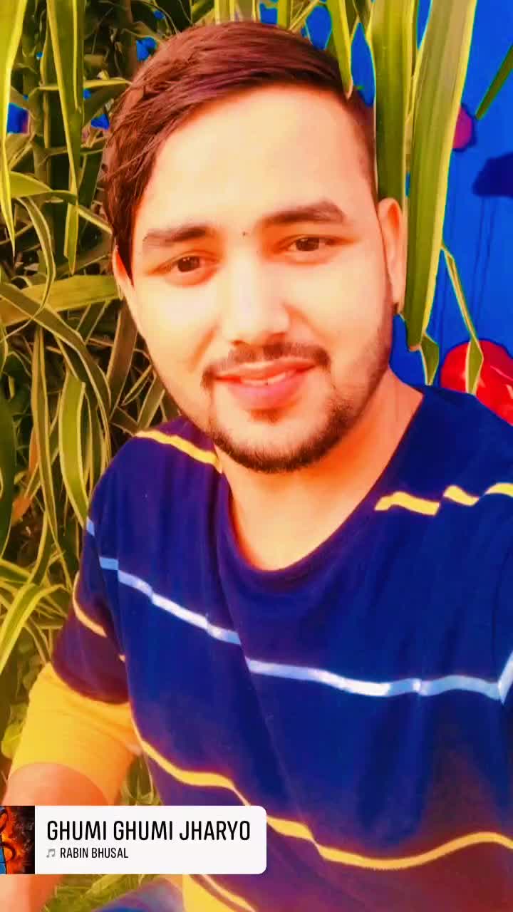 @kabiraj adhikari