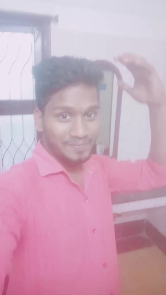 @GopiDp058292
