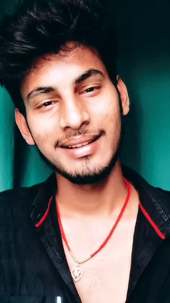 @Satish Raj