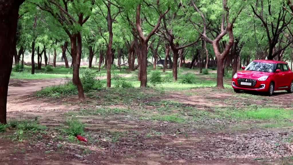 @Sunil Thakor