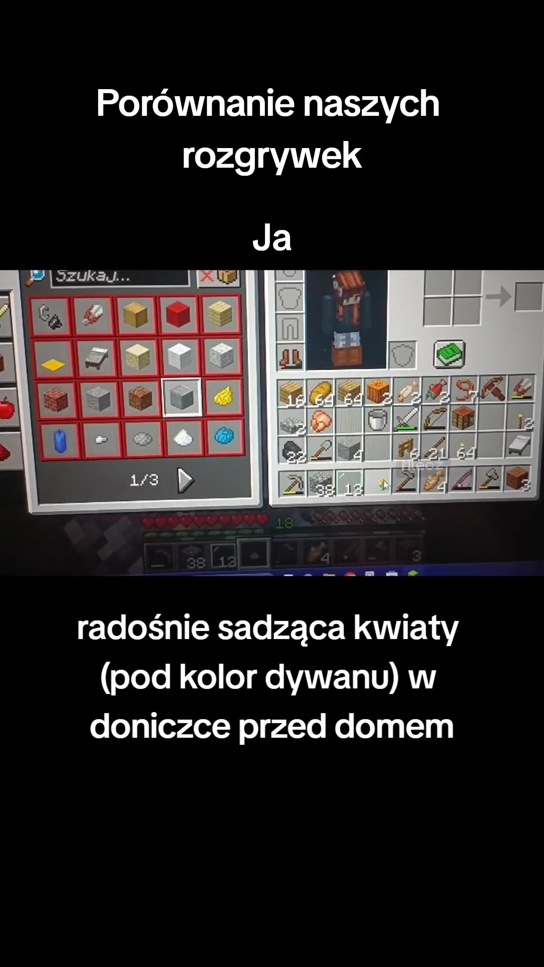 @Veronica Lucy