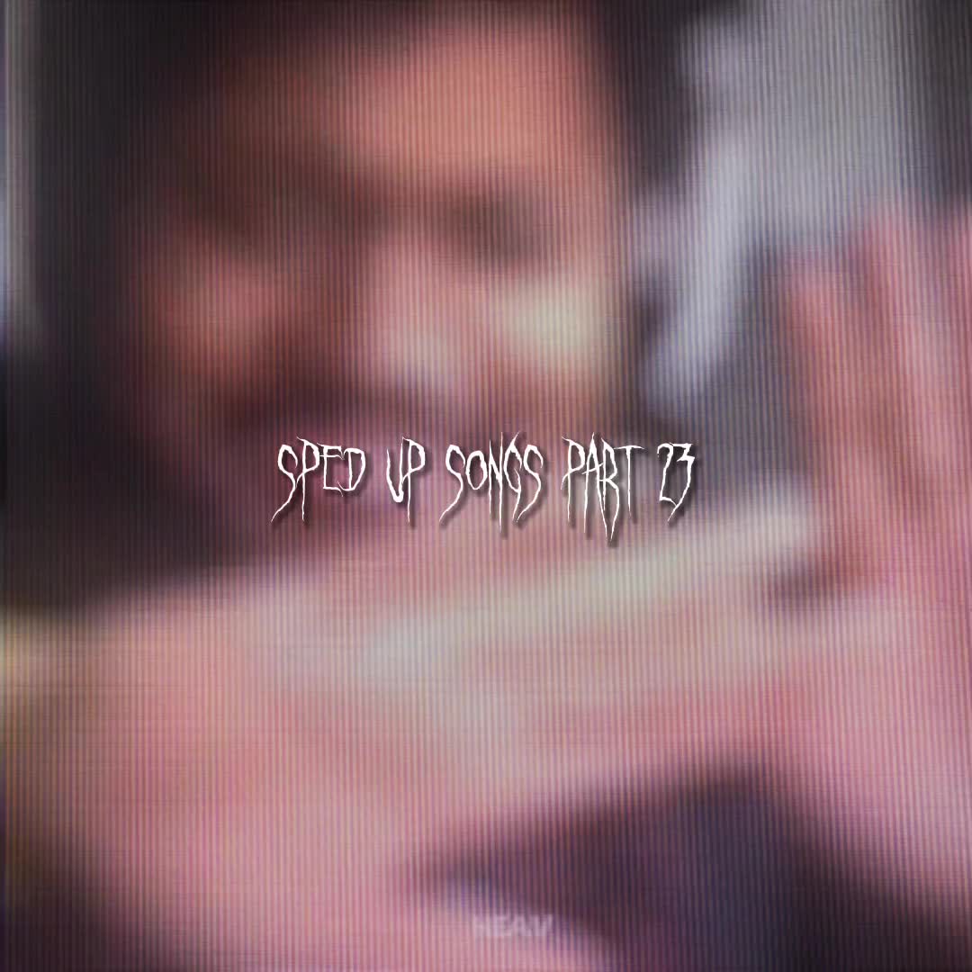 @xzspedupsongzx
