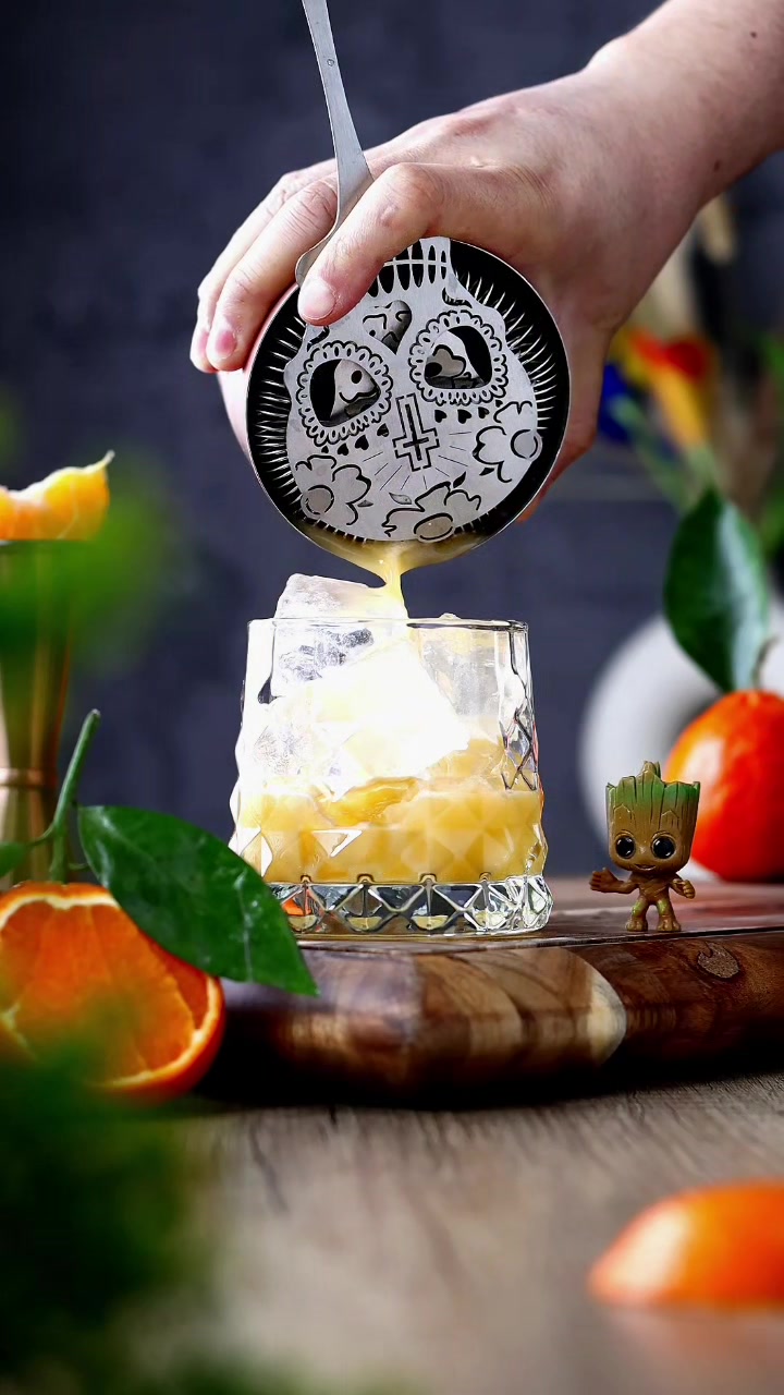 @@the_shadow_bartender