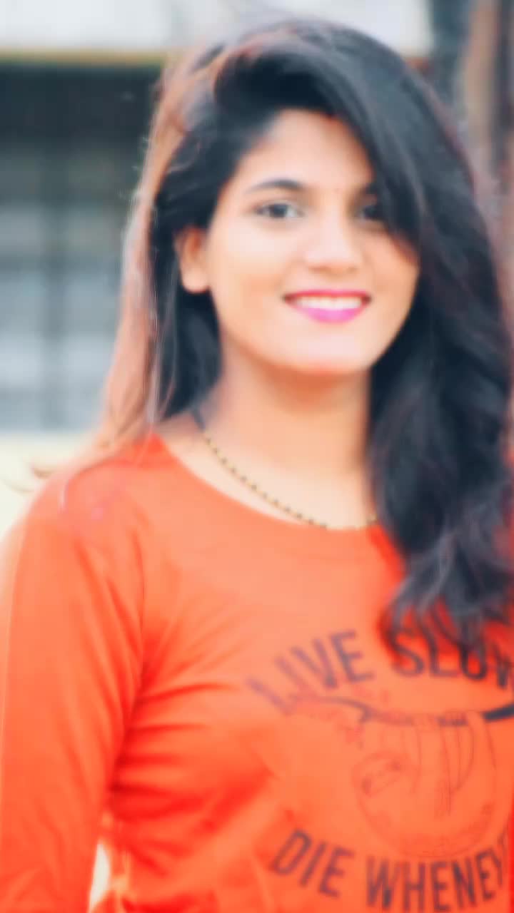 @shradha sagar jadhav