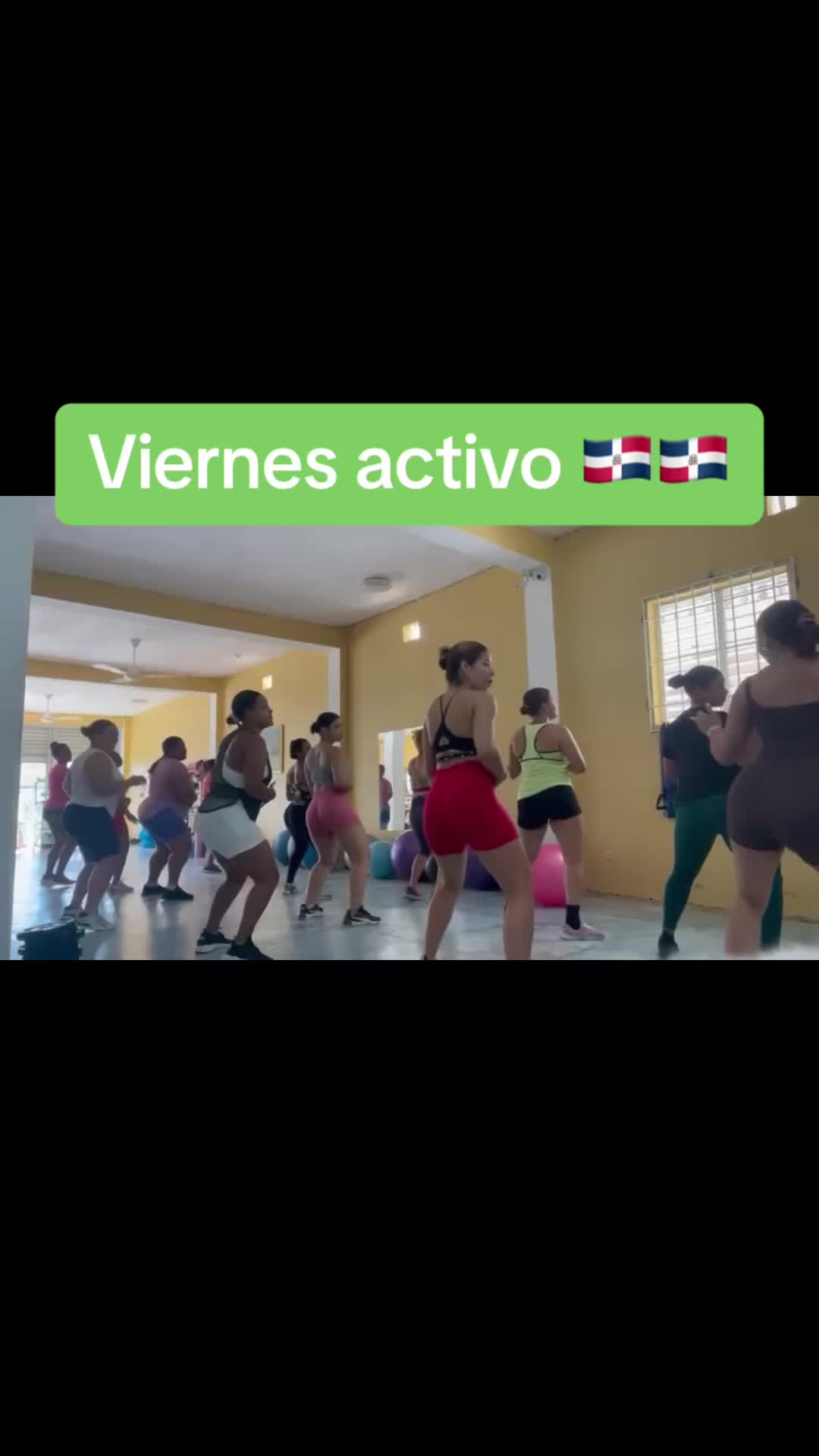 @19vidaactiva
