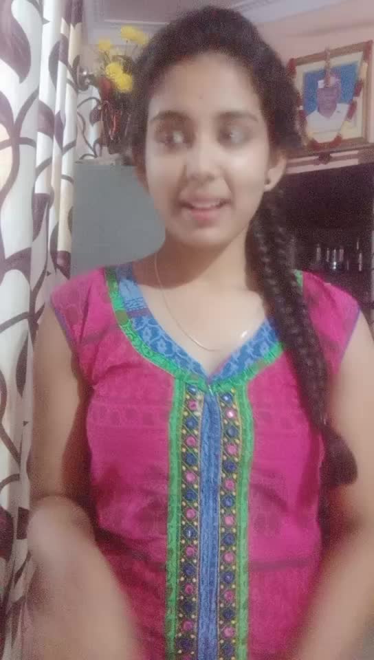 @@sushma kushi 36