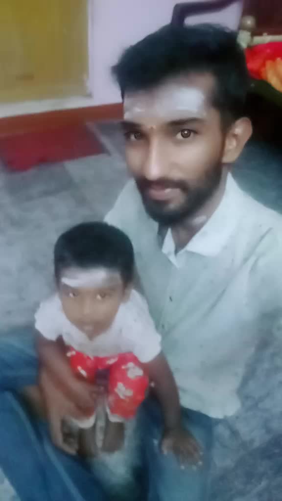@Bhuvanesh