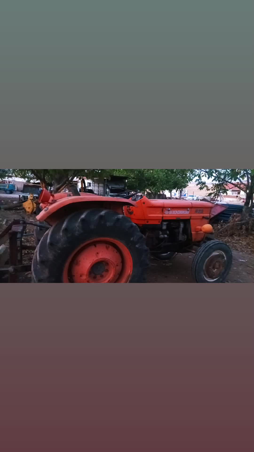 @Osman Çay03