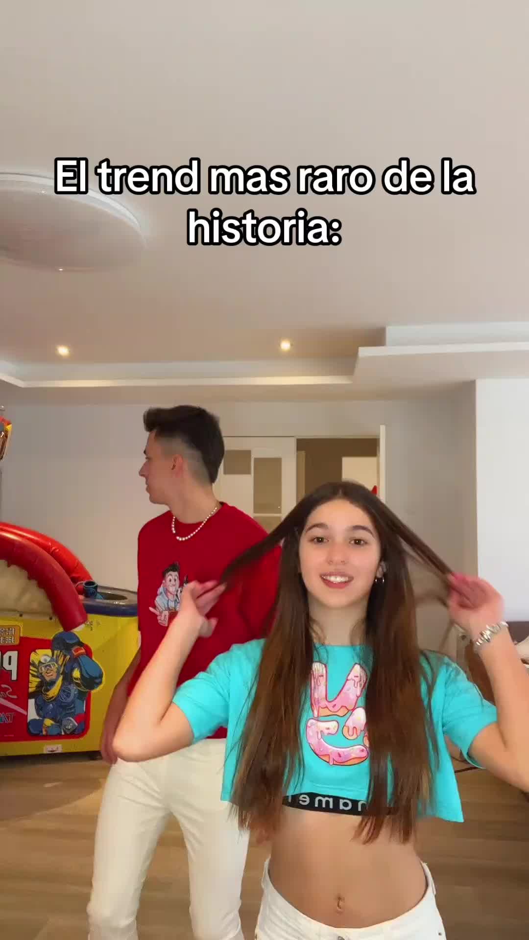 @ariancita💜