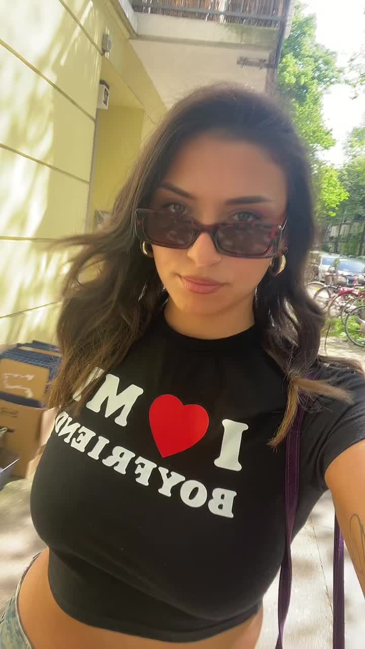 @Jovana