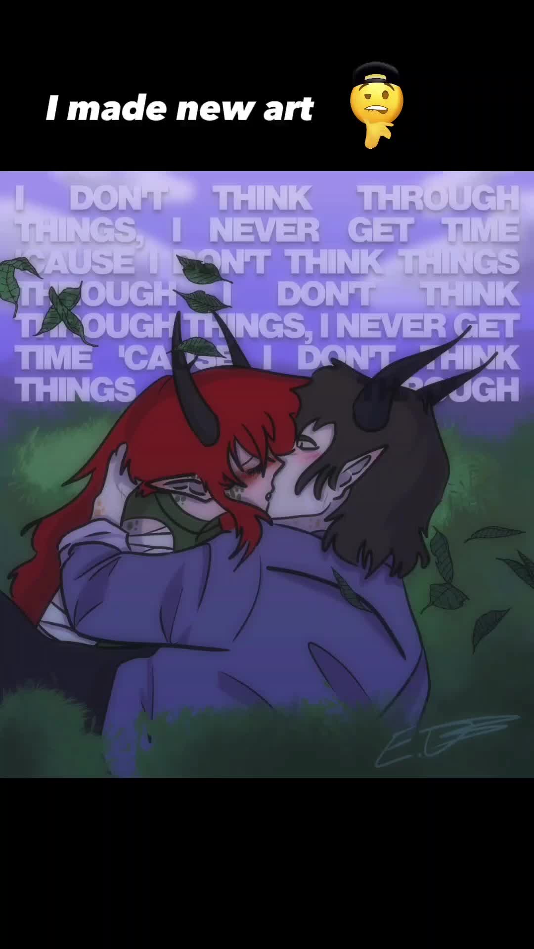 @Dragon