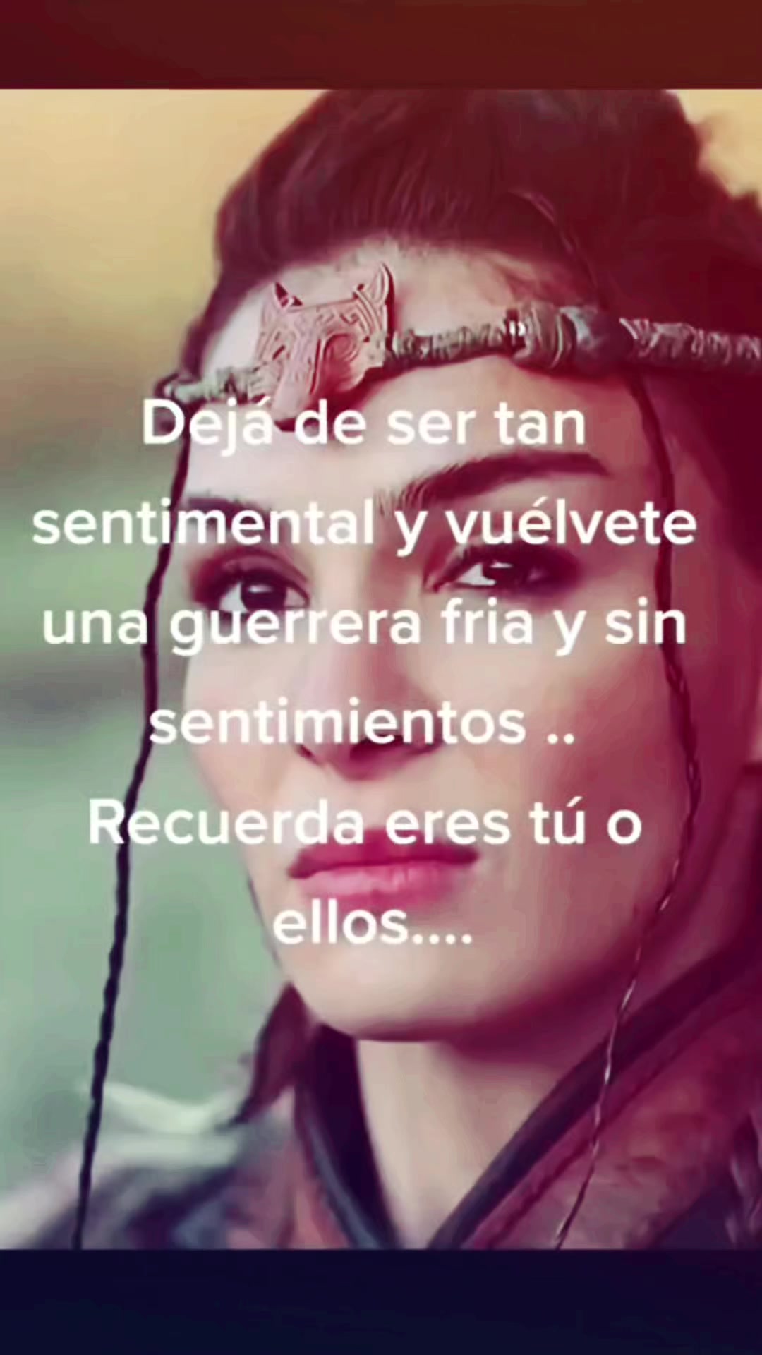 @🐦🔥 Diabla👑Lowe 🐦🔥