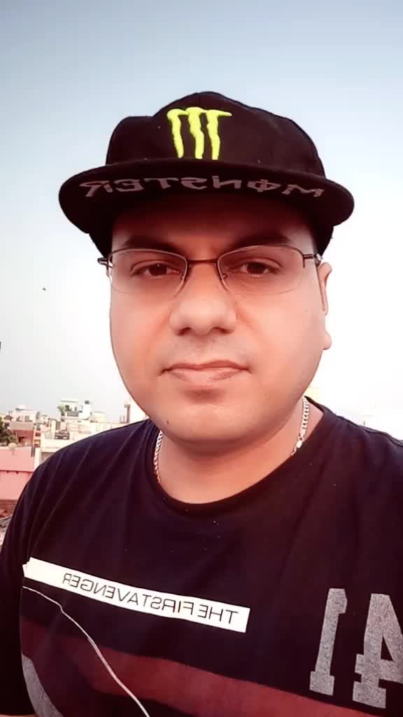 @Indian Thinking