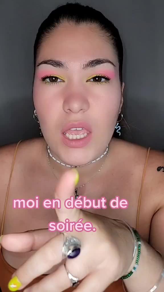 @Malapata