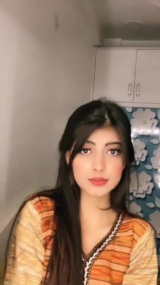 @jasmine_warraich